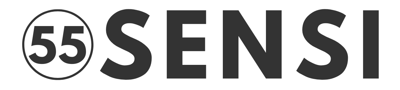 55SENSI – Fashion Product Development Hub